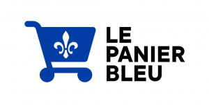Le Panier Bleu Québec